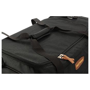 Instrike Revolution Deluxe Carry Bag Tragetasche 34" Medium (10)
