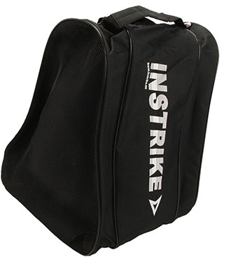 Instrike Skatebag Pro - Schlittschuhtasche und Inline Tasche (2)