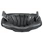 Bauer Profle III Replacement Chin Cup - Ersatz Kinnpolster