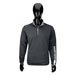 Bauer EU Team Jogging Shirt Senior