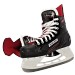 Bauer NSX Schlittschuh Senior