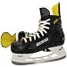 Bauer Skate Supreme S23 Schlittschuh Senior