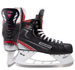 Bauer Vapor X2.5 Schlittschuh Senior