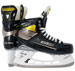 Bauer Supreme S37 Schlittschuh Senior