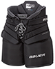 Bauer Elite Eishockey Torwart Schutzhose Hockey Intermediate