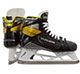 Bauer Supreme 3S Torwart Schlittschuh Senior