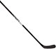 Bauer Vapor 3X Grip Eishockey Schlger 57" 65 Flex