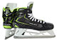 Bauer GSX Torwart Eishockey Schlittschuh Senior