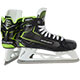 Bauer GSX Torwart Eishockey Schlittschuh Junior