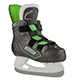 Bauer Schlittschuh X-LS Skate Bambini