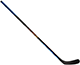 Bauer Nexus Sync Grip Schlger Composite Senior 60" 70 Flex