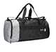 Bauer College LE Duffel Tasche 20"