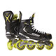 Bauer Vapor X3.5 Inlinehockey Skate Senior