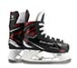 Bauer Schlittschuhe LIL'ROOKIE - verstellbar Junior