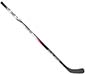 Bauer Vapor X3 Grip Composite Schlger Senior 60" 77 Flex