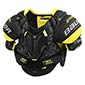 Bauer Eishockey Schulterschutz Supreme M3 Junior