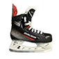 Bauer Vapor Select Eishockey Schlittschuh Junior