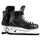 Bauer Pro Torwart Eishockey Schlittschuh Senior