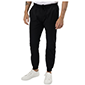 Bauer FLC Core Woven Jogger Senior Schwarz