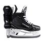 Bauer Supreme Shadow Eishockey Schlittschuh Senior