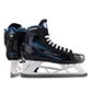 Bauer GSX II Torwart Eishockey Schlittschuh Senior