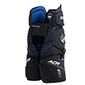 Bauer ACP Pro Eishockey Girdle Senior schwarz