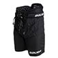 Bauer X II Eishockey Schutzhose Senior