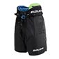 Bauer X II Eishockey Schutzhose Bambini Kleinkinder schwarz