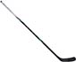 Bauer Nexus Tracer Composite Schl�ger Senior 77 Flex 62"