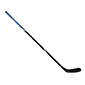 Bauer Nexus E40 Composite Grip Schlger Senior 87 Flex 60"