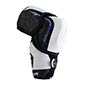 Bauer Vapor Flylite Eishockey Ellenbogenschoner Senior