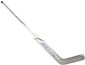 Bauer Vapor FLYLITE Torwart Schlger Junior