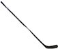 Bauer Vapor Flylite Composite Schlger Senior 87 Flex 62"