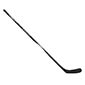 Bauer Vapor Flylite Eishockey Schlger Junior 50" 30 Flex