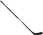 Bauer Vapor Flypro Eishockey Schlger Senior 62" 87 Flex