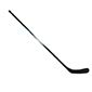 Bauer Vapor Eishockey Schlger Junior 50" 30 Flex