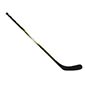 Bauer Vapor Eishockey Schlger Bambini Tyke 42" 10 Flex