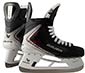 Bauer Vapor FLY40 Schlittschuh Intermediate