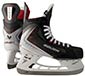 Bauer Vapor Fly30 Eishockey Schlittschuh Senior