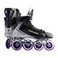 Bauer Vapor Flylite Inlinehockey Skate Intermediate