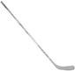 Bauer Proto2 Composite Schläger 62" 87 Flex Weiss