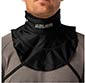 Bauer Bodyguard Halsschutz Neckguard schnittfest Bib Senior