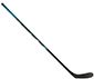Bauer Supreme Fuse Composite Schläger Senior 77 Flex 62"