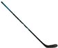Bauer Supreme Fuse Composite Schläger Senior 65 Flex 60"