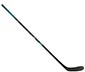 Bauer Supreme Fuse Comp. Schläger Junior 50 Flex 54"