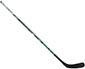 Bauer Supreme F50 Pro Composite Schläger Senior 70 Flex 60"