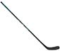 Bauer Supreme F40 Composite Senior Schläger 62" Flex 77