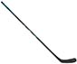 Bauer Supreme F40 Composite Senior Schläger 60" Flex 70