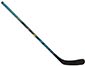 Bauer Supreme Bambini Composite Schläger 42" 10 Flex