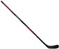 Bauer Vapor Flylite Red Edition Schläger Junior 50" 30 Flex